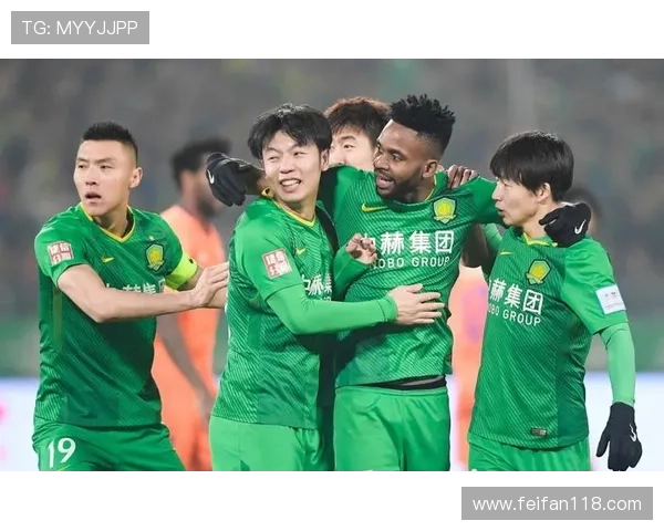 WPT三亚站精彩赛事全程直播盛大开启